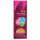 PETS FAMILY MUHABBET KRAKERI 2 1 X 3 ADET