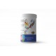 PETS FAMILY KOI & GOLD FISH MIX STICKS 1L/100G X 2 ADET
