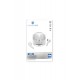 NEWFACE LS-09 BLUETOOTH 5.3 TWS KABLOSUZ AIR PODS KULAKLIK - MAVI