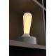 Newface JP-1003 Dekoratif Gece Lambası - Beyaz
