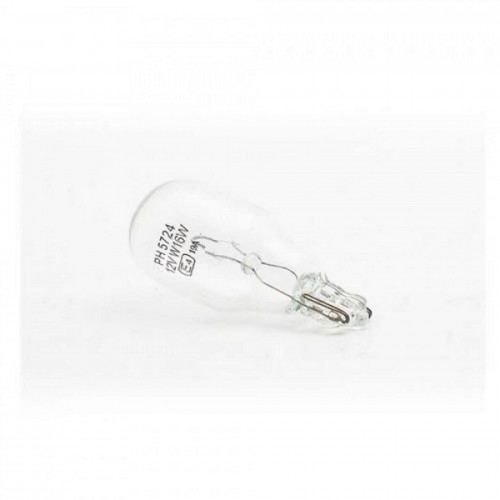 PHOTON 16W 12V 3.STOP DİPSİZ AMPÜL