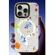 Joko iPhone 16 Colorful Magsafe Kapak - Koyu Yeşil