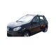 NİSSAN QASHQAİ ESKİ KASA TAVAN ÇİTASI