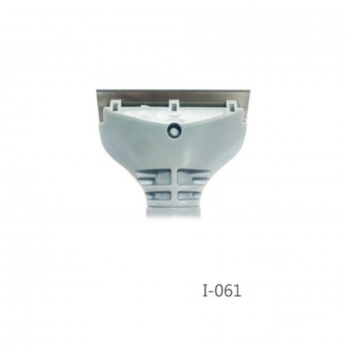 Ista I903 ve I906 İçin Yedek Uç