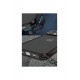 Newface iPhone 16 Kılıf Elegant Kapak - Yeşil