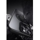 Joko iPhone 16 Pro Max Avatar 360 Dönen Magsafe Kapak - Lacivert