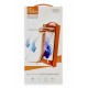 Joko Samsung Galaxy S22 Ultra AutoKit 5in1 Fiber Polymer Nano Ekran Koruyucu