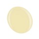 Kinetics Shield Ceramic Base Pastel Yellow #926, 15ml