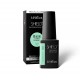 Kinetics Shield Ceramic Base Pastel Mint #924, 15ml