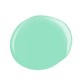 Kinetics Shield Ceramic Base Pastel Mint #924, 15ml