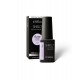 Kinetics Shield Ceramic Base Pastel Lilac #922, 15ml