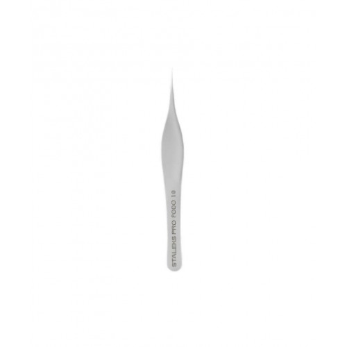 Staleks TP-10 Podoloji Cımbızı