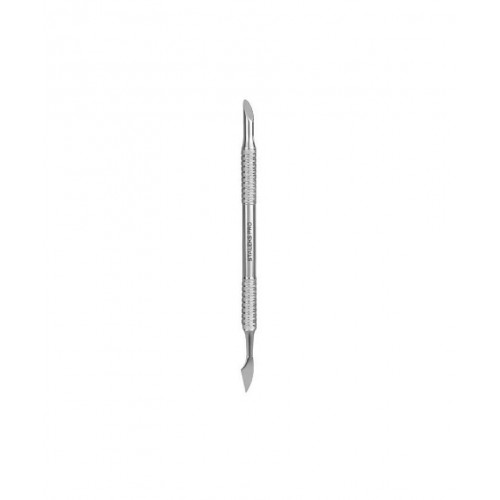 Staleks Expert 90-3 Et itici