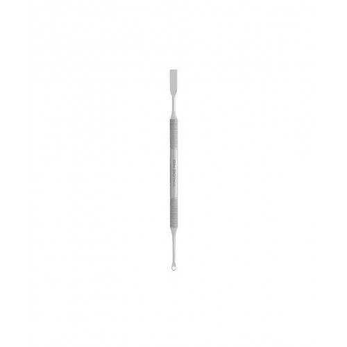 Staleks Expert 51-1 Et itici