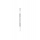 Staleks Expert 51-1 Et itici