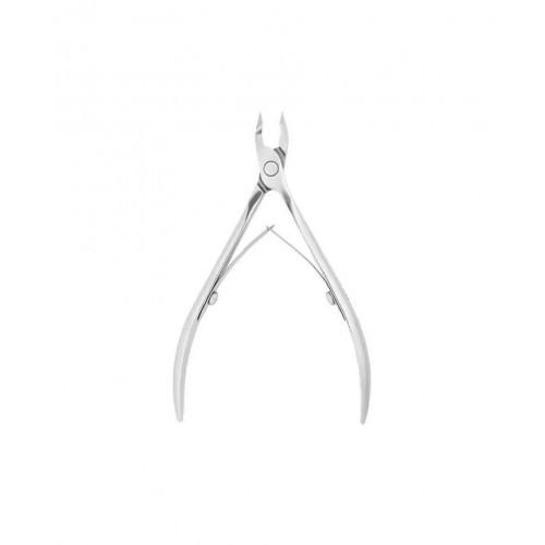STALEKS PRO NE-90-5 Expert Et Pensi