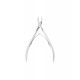 STALEKS PRO NE-90-5 Expert Et Pensi