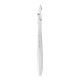 STALEKS PRO NE-90-7 Expert Yaylı Et Pensi