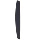 DFE-40-180 Grit Manikür Zımpara
