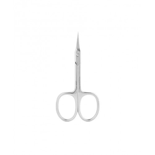STALEKS Expert 22-1 Yunus Model Et Makası