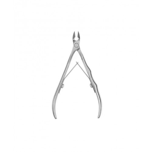 STALEKS NE-10-9 Expert Et Pensi