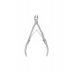 STALEKS NE-10-9 Expert Et Pensi