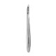 STALEKS PRO NE-20-8 Expert Et Pensi
