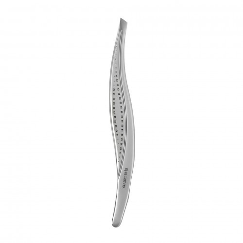 STALEKS TC-12-3 Clasic Kaş Cımbızı