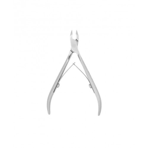 STALEKS NS-10-5 Smart Et Pensi