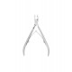 STALEKS NS-10-5 Smart Et Pensi