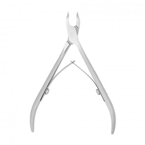 STALEKS NS-10-3 Smart Et Pensi
