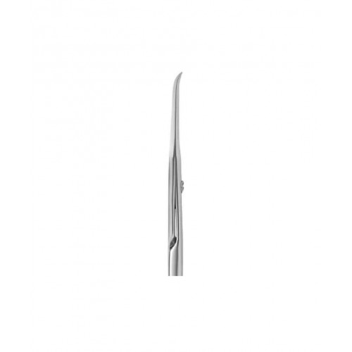Staleks SX-23-1 Profesyonel Exclusive Et Makası