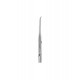 Staleks SX-23-1 Profesyonel Exclusive Et Makası