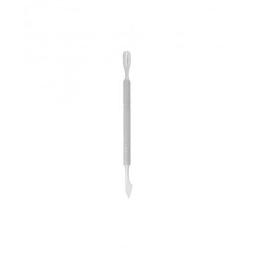 Staleks PBC-30-1 Manikür itici