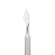 Staleks PBC-30-1 Manikür itici