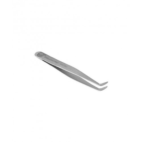 Staleks Pro Expert TEDF-10-1 Zımpara Cımbızı