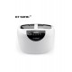 GT Sonic 2.5L Ultrasonic Temizleme Cihazı