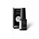 Kinetics Shield Ceramic Base Cream Nude #918, 15ml
