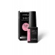 Kinetics Shield Ceramic Base Fresh Pink #921, 15ml