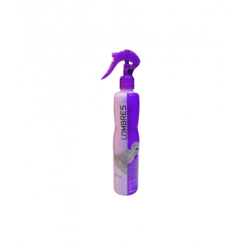 Lombres Keratin Fön Suyu 400ml