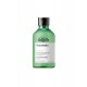 Serie Expert Volumetry İnce Telli Saçlar Için Hacim Veren Şampuan 300 ml