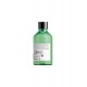 Serie Expert Volumetry İnce Telli Saçlar Için Hacim Veren Şampuan 300 ml