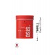 Thrill Elastik Lifli Gum Şekillendirici Orta Tutuş 100ml | Parlaklık Veren Gum Wax