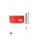 Flexwax Ultra Güçlü Doku Veren Krem Wax 85ml | Yeniden Şekillendirilebilen Stiller