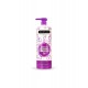 Morfose Hair Shampoo Keratin 1000 ml