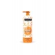 Morfose Argan Yağlı Şampuan 1000 ml