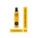 Redist Full Force Saç Köpüğü 300 Ml