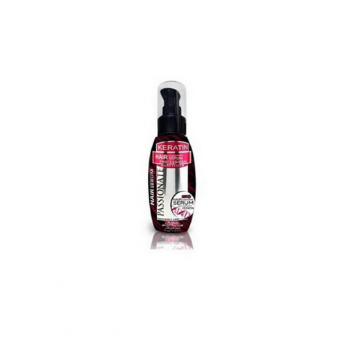 Passionate Saç Serumu Keratin 100ml