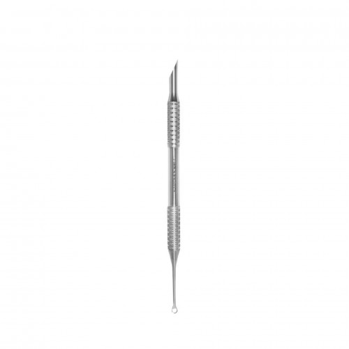 Staleks Expert 51-1 Et itici