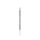 Staleks Expert 51-1 Et itici